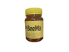 BEEMA - Miel Orgánica x 500 gr