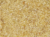 Trigo Burgol x 5 kg