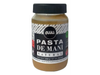 Pasta de Mani ODDIS x 350 gr