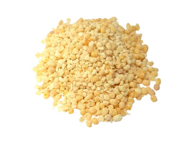 Quinoa Pop - Crunch x 250 gr