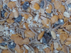 Granola Sin Azucar 1 kg