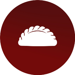 Logo CasadEmpanadasDrogo