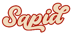 Logo de Sapid