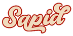 Logo de Sapid
