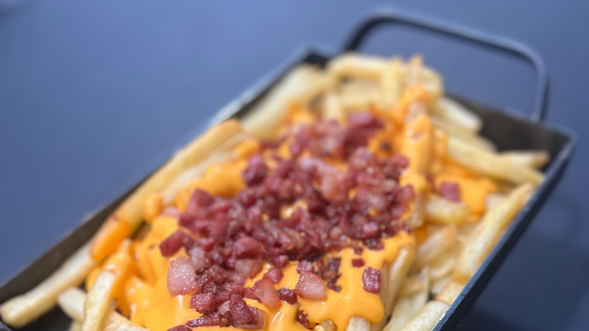 Papas