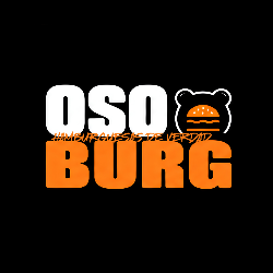 Logo OSOBURG