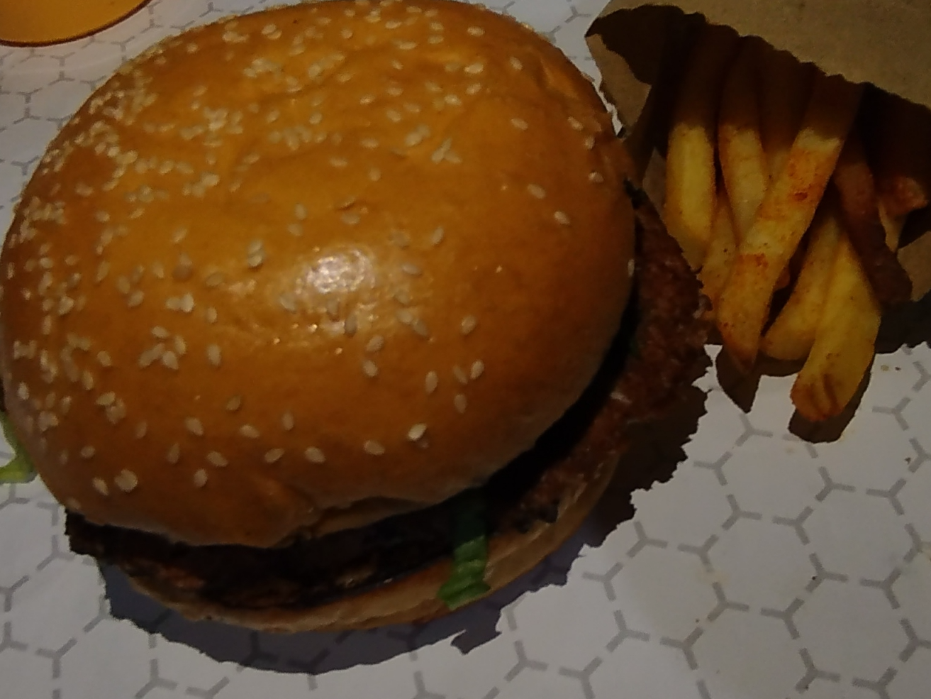 Clásica Doble