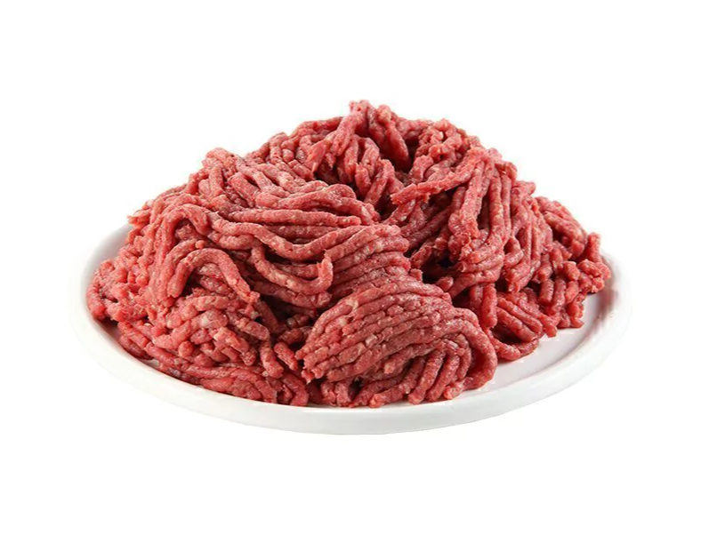 MOLIDA ESPECIAL X KG