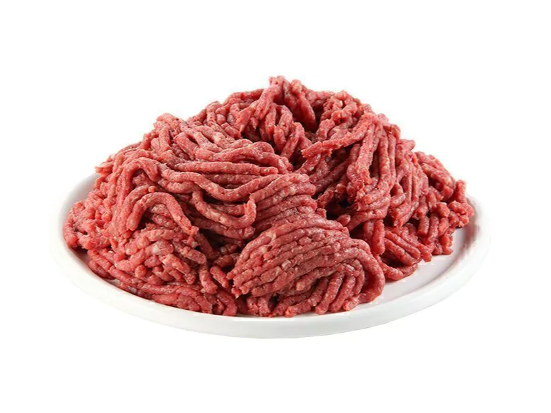 MOLIDA ESPECIAL X 2 KG