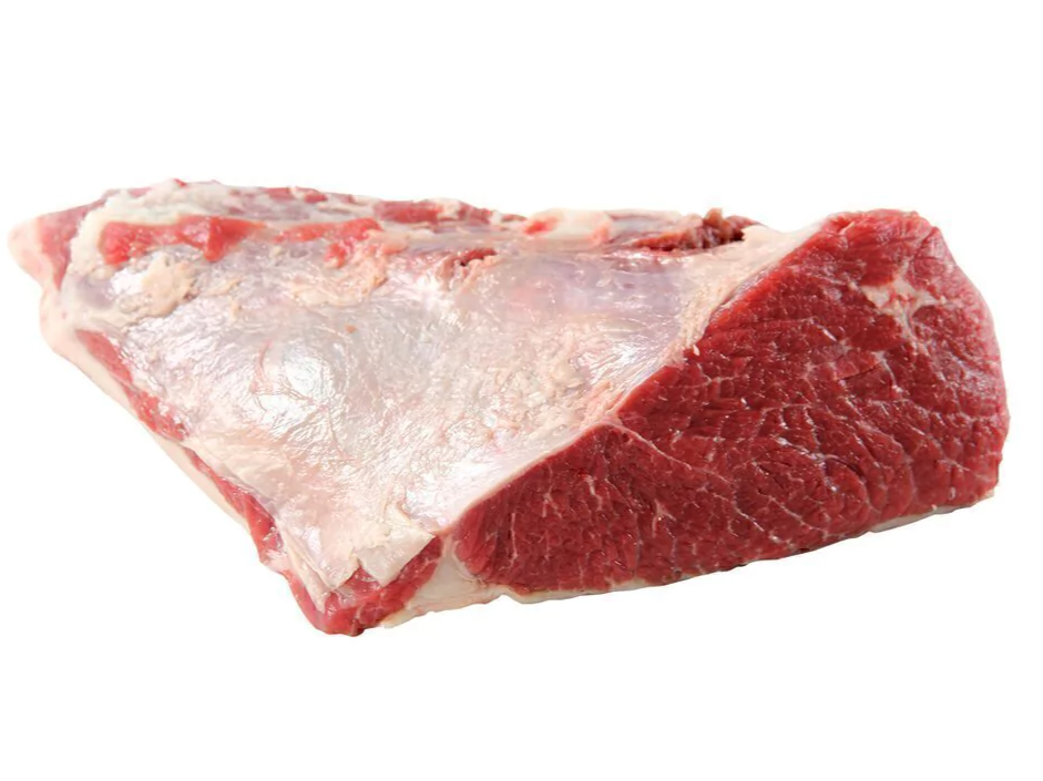 TAPA DE CUADRIL X KG