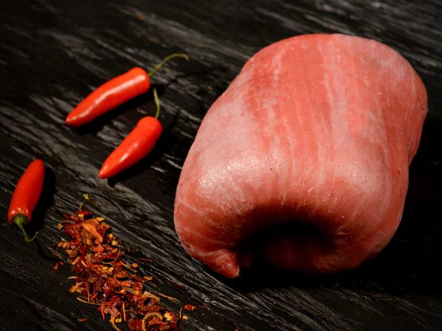 MATAMBRE DE TERNERA X KG