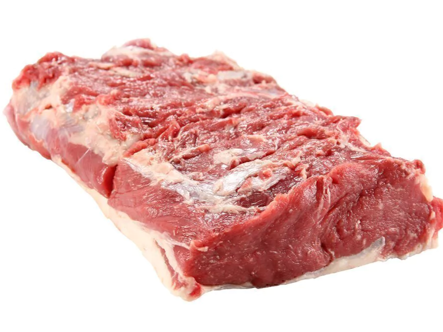BIFE DE CHORIZO X KG