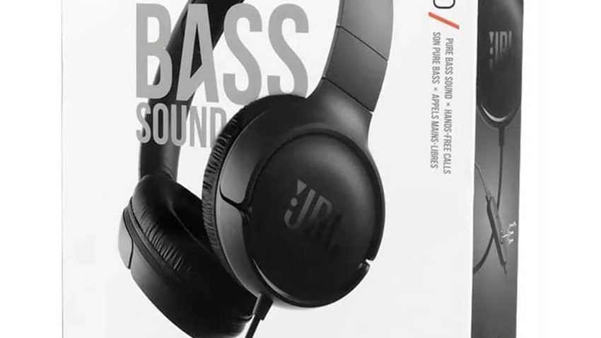 AURICULARES CELU Y BT