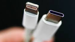 CABLES Y CARGADORES CELULAR