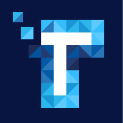 Logo TIENDA T