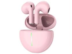 AURICULAR EURO SOUND BABY