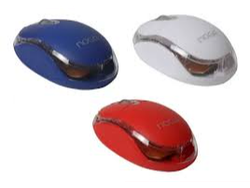 MOUSE USB NOGA NG-611