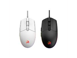 MOUSE NETMAK EXPERT