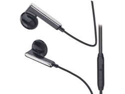 AURICULAR SOUL S489