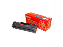 TONER P/ PANTHUM M211P
