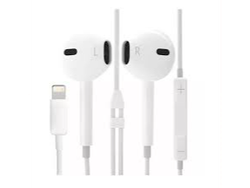 AURICULAR SOUL S589 LIGHTNING