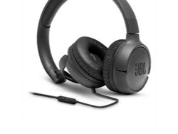 AURICULAR JBL TUNE 500