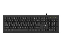 TECLADO USB GENIUS KB-113