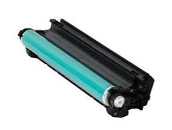 DRUM P/ HP M314D