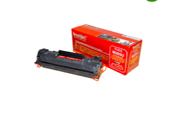TONER P/ HP M350U