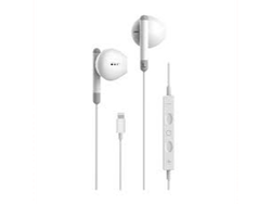 AURICULAR SOUL S589 TIPO C