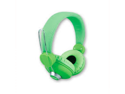 AURICULAR NOGA FIN COLOR X-2670