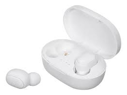 AURICULAR SOUL TWS1000 INALAMBRICO