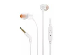 AURICULAR JBL TUNE 110