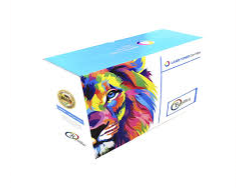 TONER P/ SAMSUNG D111 C/ CHIP