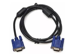 CABLE VGA 5MTS GLOBAL