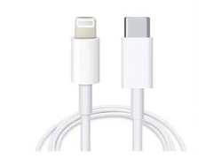 CABLE TIPO C A LIGHTNING KOLKE