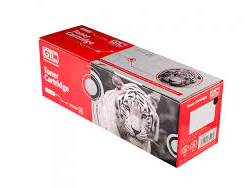 TONER P/ HP CF230A/CRG051