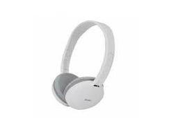 AURICULAR KOLKE MERCURY