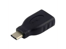 ADAPTADOR USB C (M) A USB (H) INT.CO