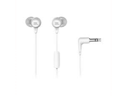 AURICULAR JBL C50HI
