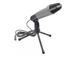 MICROFONO CONDENSADOR NEMTAK NM-MC4