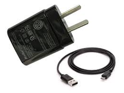 CABLE USB A MICRO USB 2A KOLKE