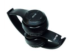 AURICULAR BT KOLKE SENSE
