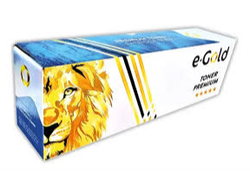 TONER P/ HP 283A