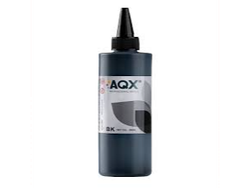 TINTA P/ EPSON NEGRA 250ML AQX