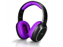 AURICULAR BT NOGA ARIS NG-BT469