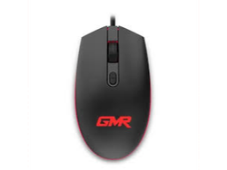 MOUSE MULTILASER GM-100