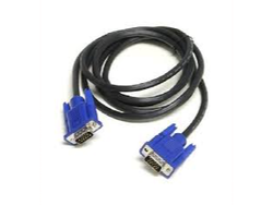 CABLE VGA 10MTS NOGANET