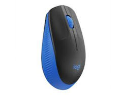 MOUSE INALAMBRICO LOGITECH M190