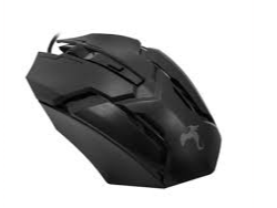 MOUSE KOLKE SIGMA KGM-250